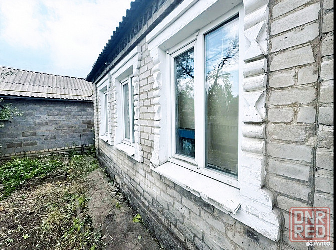 Срочно! Продам дом! Донецк - изображение 1