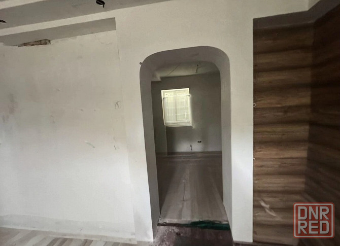 Срочно! Продам дом! Донецк - изображение 8