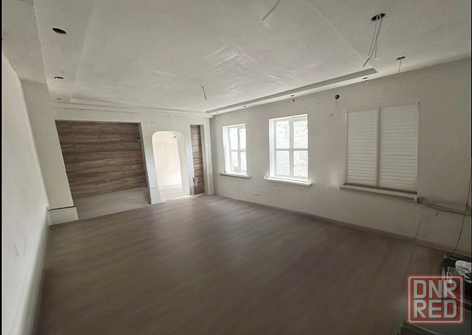 Срочно! Продам дом! Донецк - изображение 5