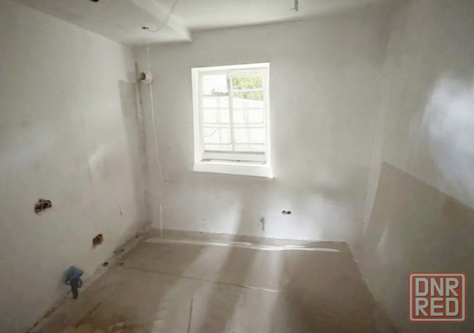 Срочно! Продам дом! Донецк - изображение 6