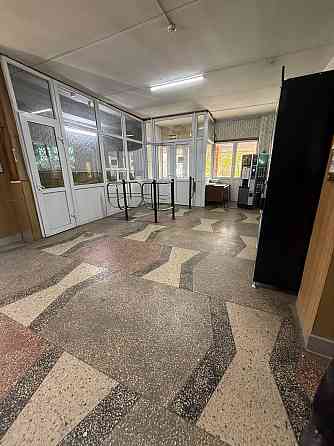 6800 Квадратных Метров в Калининском рн.,бульвар Шевченко ! Документы и ключи в Агентстве ! Донецк