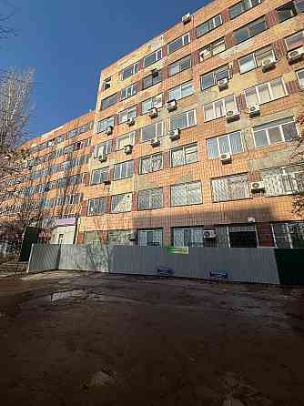 6800 Квадратных Метров в Калининском рн.,бульвар Шевченко ! Документы и ключи в Агентстве ! Донецк