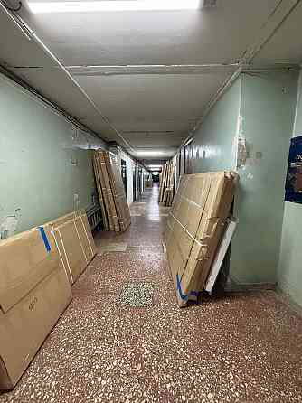 6800 Квадратных Метров в Калининском рн.,бульвар Шевченко ! Документы и ключи в Агентстве ! Донецк