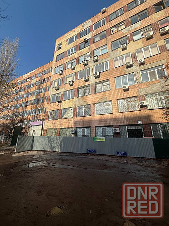 6800 Квадратных Метров в Калининском рн.,бульвар Шевченко ! Документы и ключи в Агентстве ! Донецк - изображение 3