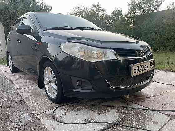 Продам заз Forza 2012 Мариуполь