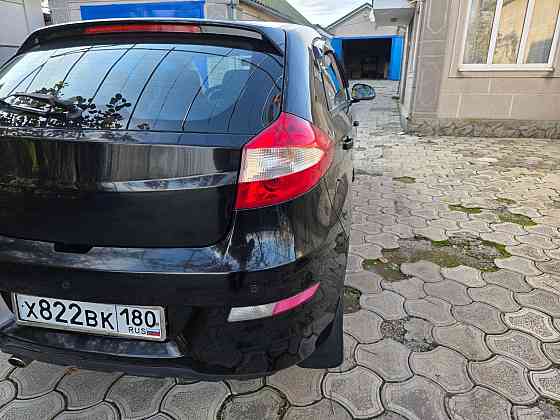 Продам заз Forza 2012 Мариуполь