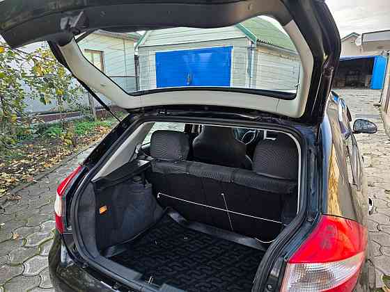 Продам заз Forza 2012 Мариуполь