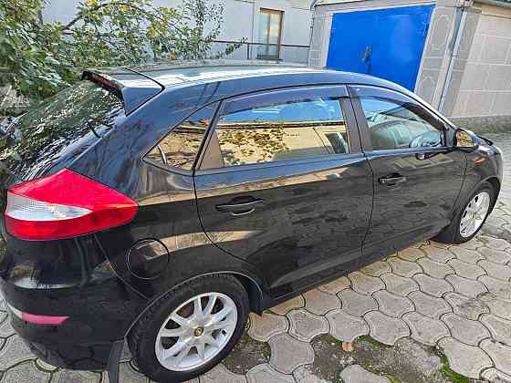 Продам заз Forza 2012 Мариуполь