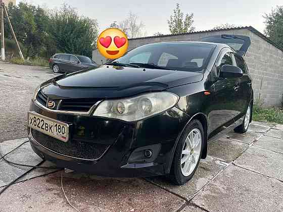 Продам заз Forza 2012 Мариуполь