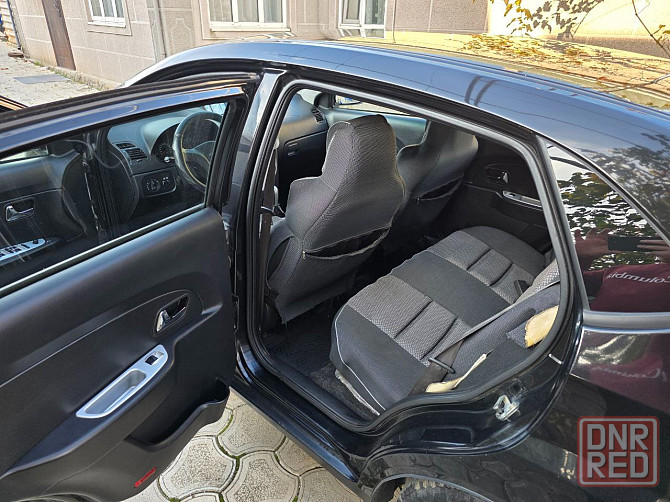 Продам заз Forza 2012 Мариуполь - изображение 8