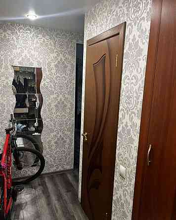 Сдается квартира на Хмели-Летели Донецк