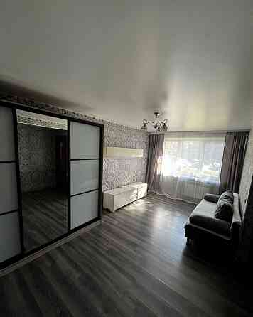 Сдается квартира на Хмели-Летели Донецк