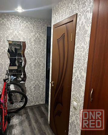 Сдается квартира на Хмели-Летели Донецк - изображение 6