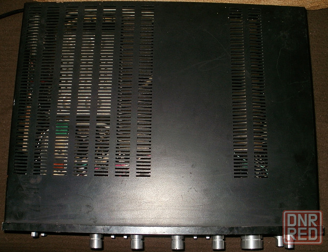 «Одиссей-у-010» Донецк - изображение 2