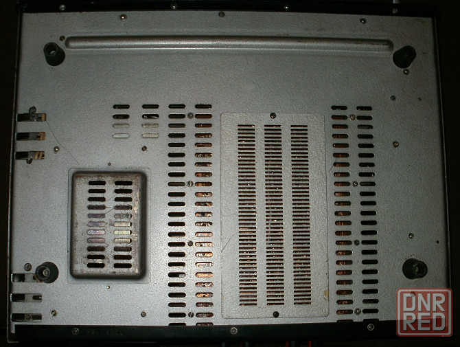 «Одиссей-у-010» Донецк - изображение 6