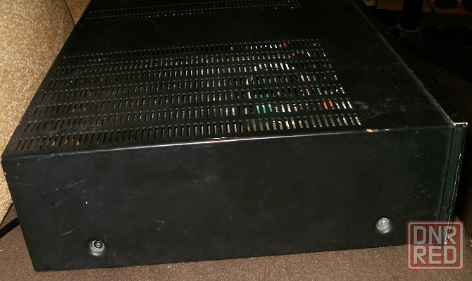 «Одиссей-у-010» Донецк - изображение 4