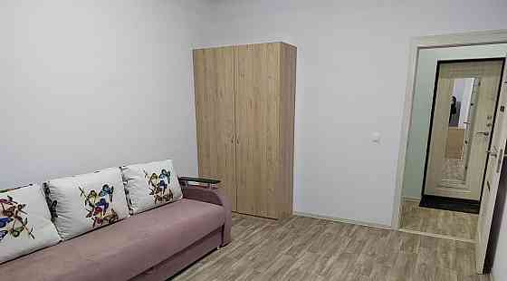 Киевский район, Донбасс арена Донецк