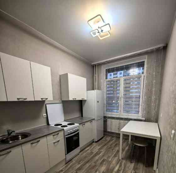 Киевский район, Донбасс арена Донецк