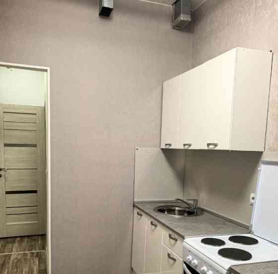 Киевский район, Донбасс арена Донецк