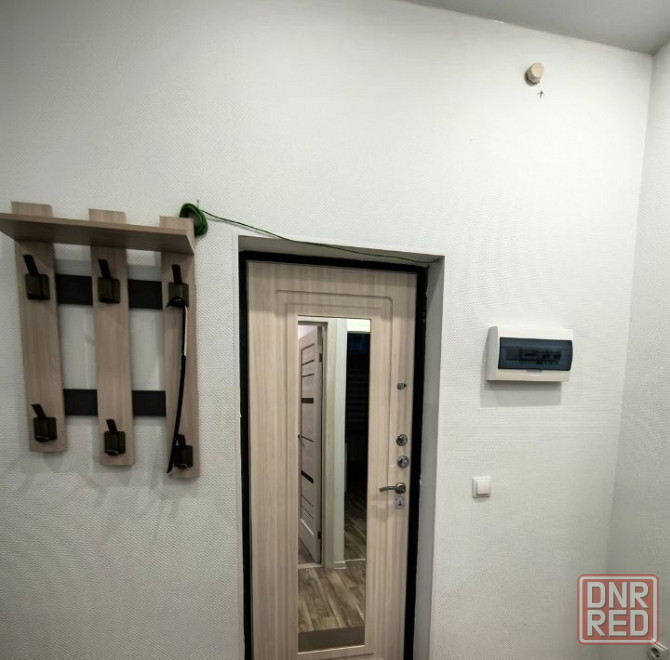 Киевский район, Донбасс арена Донецк - изображение 6