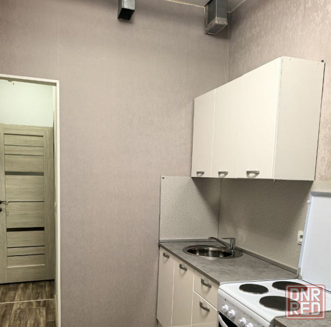 Киевский район, Донбасс арена Донецк - изображение 4