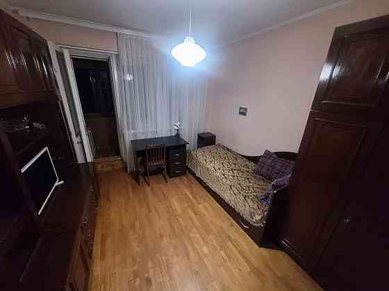 Сдается кв Ворошиловский район Донецк