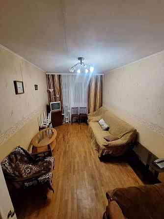 Сдается кв Ворошиловский район Донецк