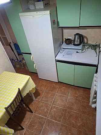 Сдается кв Ворошиловский район Донецк