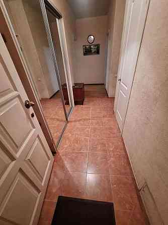 Сдается кв Ворошиловский район Донецк