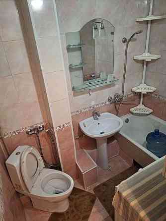 Сдается кв Ворошиловский район Донецк