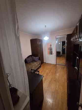 Сдается кв Ворошиловский район Донецк