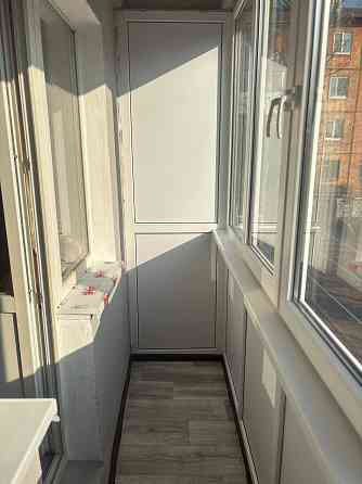 Продам 2х ком квартиру.Химик.Ост.Пушка.Рядом ул.Ленина Макеевка