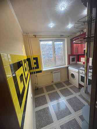 Продам 2х ком квартиру.Химик.Ост.Пушка.Рядом ул.Ленина Макеевка