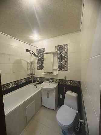 Продам 2х ком квартиру.Химик.Ост.Пушка.Рядом ул.Ленина Макеевка