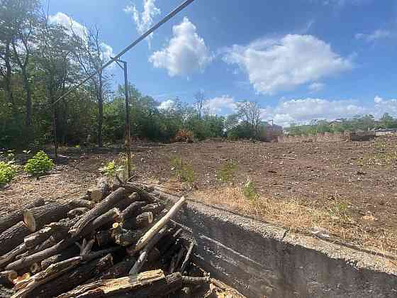 Продается земельный участок ижс, ул. Гурилевых Донецк