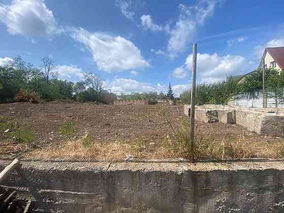 Продается земельный участок ижс, ул. Гурилевых Донецк