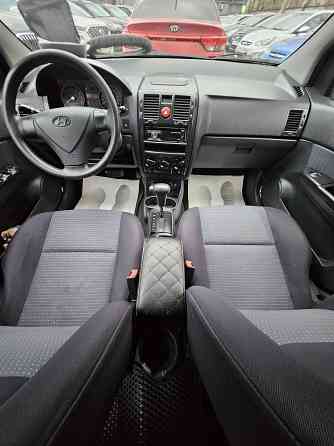 Продам автомобиль Макеевка