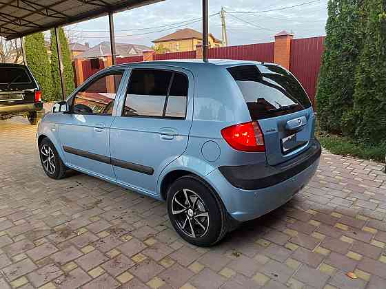 Продам автомобиль Макеевка