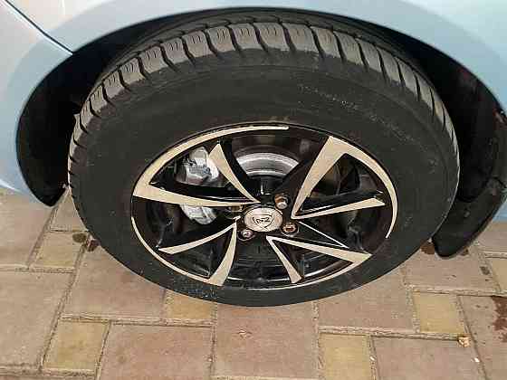 Продам автомобиль Макеевка