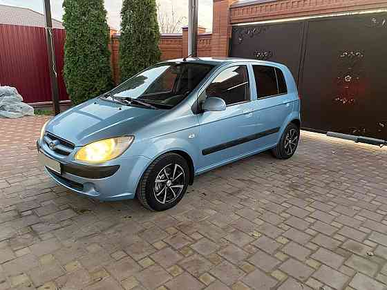 Продам автомобиль Макеевка