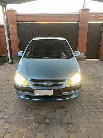 Продам автомобиль Макеевка