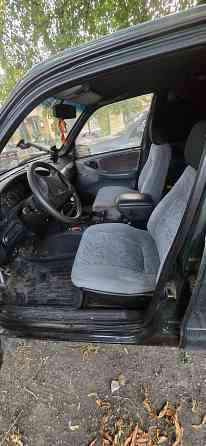 Срочно продается Chevrolet Niva Торг Макеевка