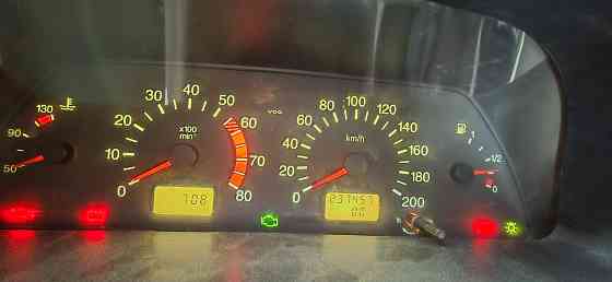 Срочно продается Chevrolet Niva Торг Макеевка