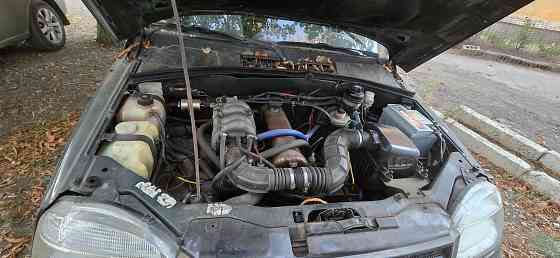 Срочно продается Chevrolet Niva Торг Макеевка