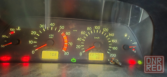 Срочно продается Chevrolet Niva Торг Макеевка - изображение 5