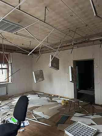 Сдается помещение, пл. Победы Донецк