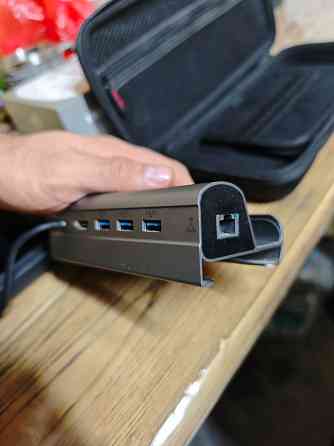 Asus rog ally z1 Ясиноватая