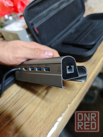 Asus rog ally z1 Ясиноватая - изображение 1