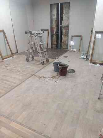 Коммерческое помещение в центре Петровского района Донецк