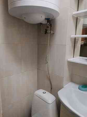 Аренда 2-комн. квартира Черемушки Макеевка